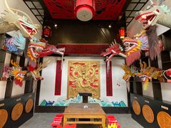 -屈原故里文化旅游区