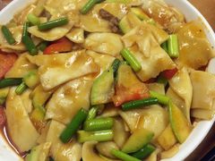 -东方宫中国兰州牛肉拉面(厦门旗舰店)