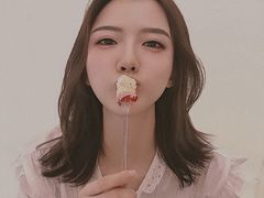 -天空花园餐吧·生日·团建(南山店)