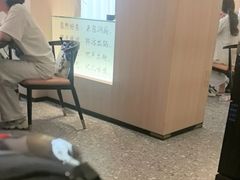 -鱼你相聚·河鲜馆(袁家岭店)