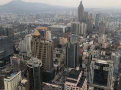 -云中小雅