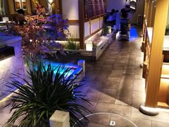 -首秀·四川料理(星耀101店)