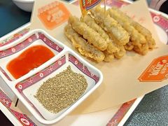-大吉利·潮汕鲜牛肉火锅(总店)