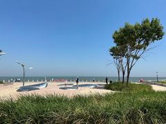 -东堤公园
