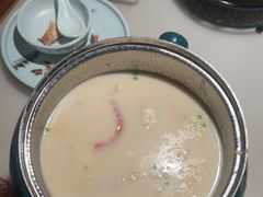 -佬麻雀·剁椒鱼头(京基KK One店)