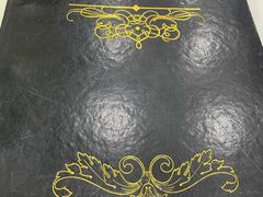 -VATAN INDIAN RESTAURANT米特餐饮有限公司(城北路店)