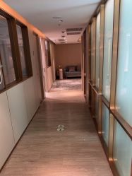 -北京漾格医疗美容医院
