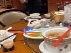 -新好景海鲜酒家(新塘店)
