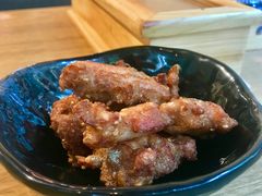 -厝内小眷村(天河南一路店)