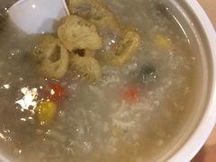 -魏家凉皮(黄雁村店)