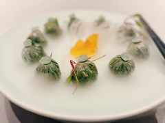 -淮扬府(安定门店)
