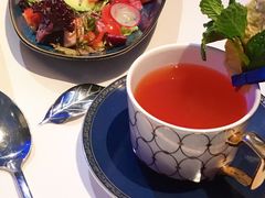 -天玑高空江景餐厅&酒吧Sky Secret Restaurant&Bar