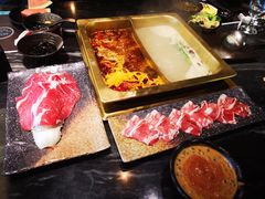 -王家渡火锅(金宝汇店)