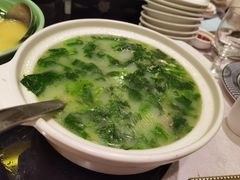 -新南华大酒店(长寿店)