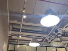 -Maxpoint Kitchen 西餐咖啡(乐峰广场店)