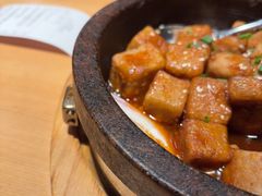 -7017浙菜•建德味(中财店)