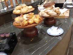 -五洲咖啡厅(五洲大酒店)