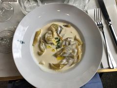 -Le Comptoir de la Gastronomie