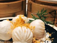 -虾饺妹·酒家(海珠广场店)