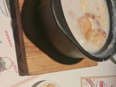 -粤点越有·茶点·粤菜(樵岭国际店)