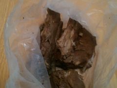 android_upload_pic-济南孟家扒蹄店