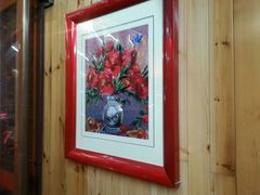 android_upload_pic-愉肴麻辣香锅(中山路店)