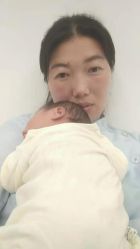 -尚圣月子会所·庄园式月子中心(萧山湘湖店)
