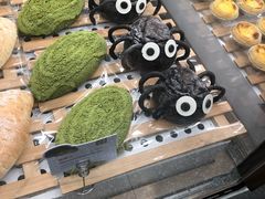 -奈雪的茶(天河城店)
