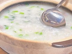 -香港狮子山下·明星粤菜餐厅(北苑店)