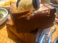 -顺风123(观音桥大融城店)