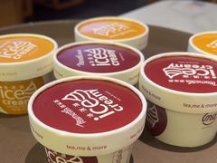 -呷哺呷哺(砂之船奥莱店)