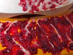 -潮发潮汕牛肉店(永庆坊店)