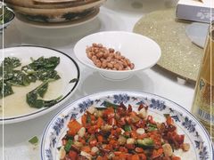 -不倒翁·安徽名菜楼(步行街店)