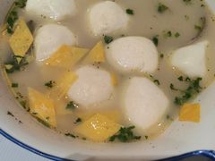 -於氏虾神(盱眙总店)