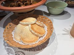 -寨子里的钵钵菜·湘西山里菜(魅力湘西店)