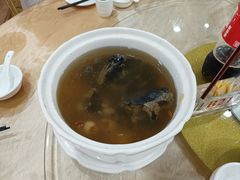 -荣华酒楼(鼎湖区店)