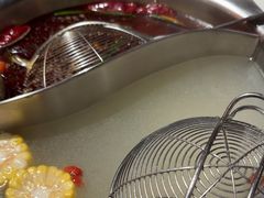 -八合里潮汕鲜牛肉火锅(吉大店)