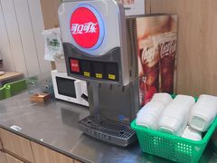 -大米先生(成都青龙街店)