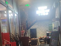 -那些年记忆烧烤