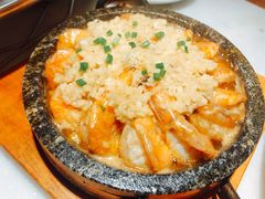 -小菜园新徽菜(马鞍山金鹰店)
