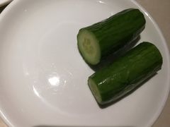 -海底捞火锅(泉城路店)