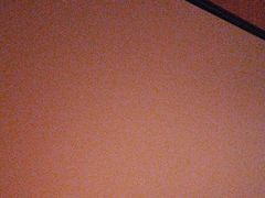-足本纪·足道 SPA 简餐 小吃(文三西路店)