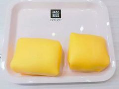-满记甜品(龙湖长楹天街二店)