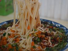 -一品飘香米线(一中总店)