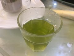 -榕记(番禺总店)