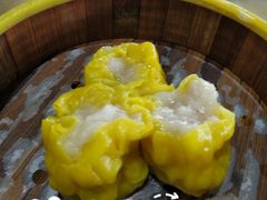 -明泉居茶点荟(车陂店)