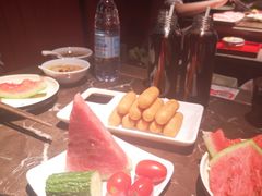 -黄门火锅(梦时代店)