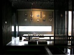 -致明德素食餐厅(土屋路店)
