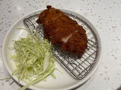 -味千拉面(双井店)