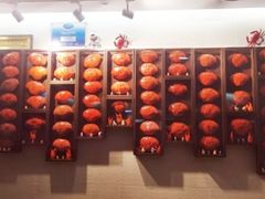 -龙海鲜螃蟹王(宏茂桥店)